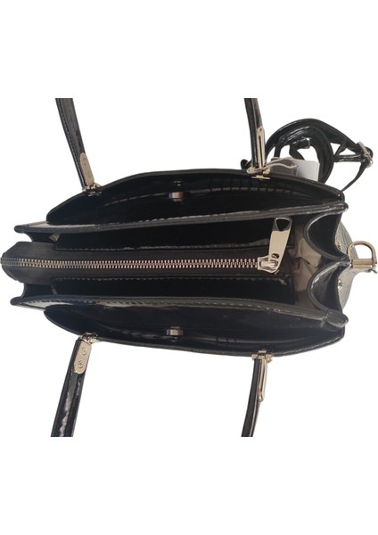 Esr & Polo-Kadın El Ve Omuz Çantası Estetik Tasarım Kaliteli modelleri