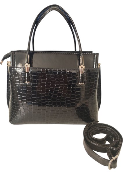 Esr & Polo-Kadın El Ve Omuz Çantası Estetik Tasarım Kaliteli fırsatları