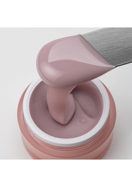 Expert Protez Tırnak Jeli Uv Gel Nude Pembe Bej 50gr 124 fiyatları