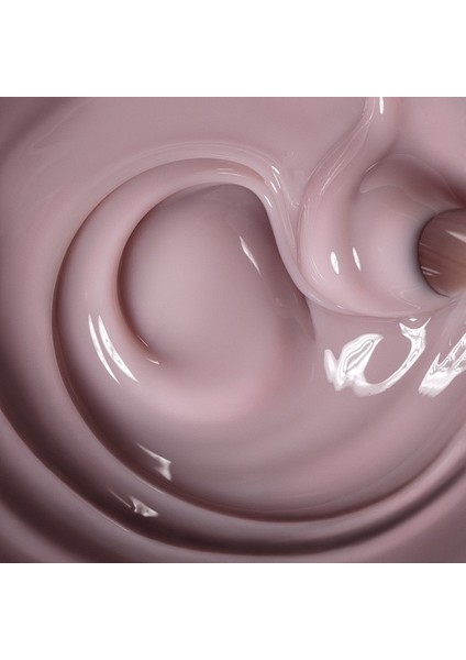 Expert Protez Tırnak Jeli Uv Gel Nude Pembe Bej 50gr 124 fırsatları