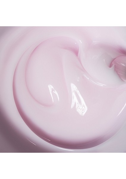 Expert Protez Tırnak Jeli Uv Gel Nude Pembe Şafak 50gr 126 fırsatları
