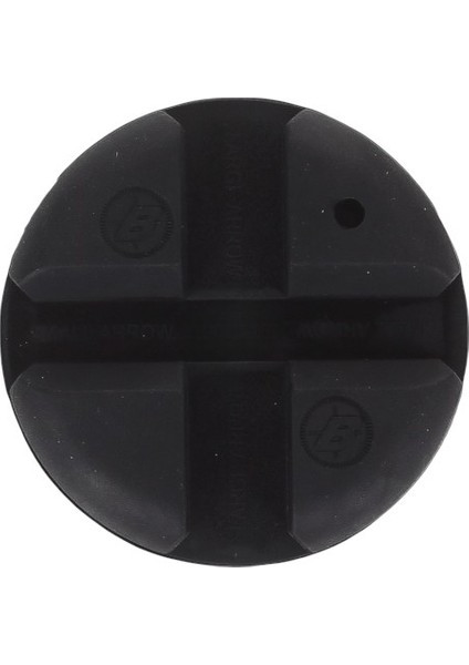 Arrow Puller - Ok Çekme Lastiği - 53T398