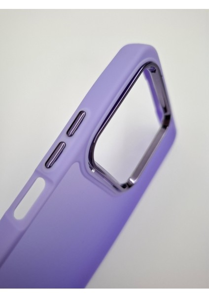 Xiaomi Mi Note 13 4g Uyumlu Kamera Korumalı Arkası Renkli Buzlu Mat Görünümlü Kılıf modelleri