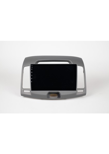 Hyundai Elentra 2007/2011 Androidauto & Carplay Multimedya