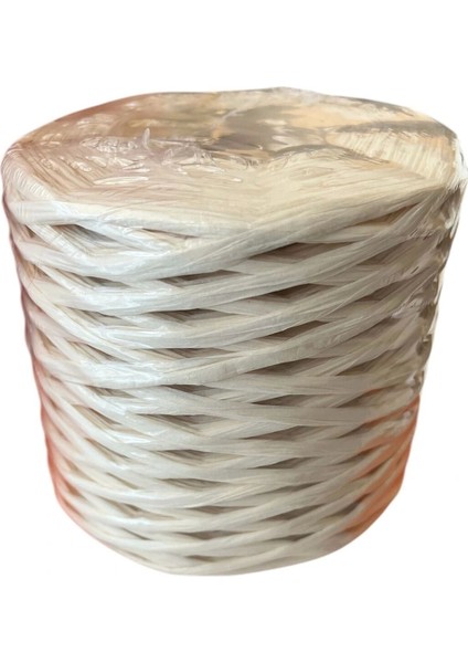 Rafya ip (Ortalama 200GR-350M) (1 Adet)