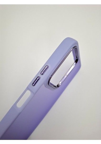 Xiaomi Mi Note 12 5g Uyumlu Kamera Korumalı Arkası Renkli Buzlu Mat Görünümlü Kılıf modelleri