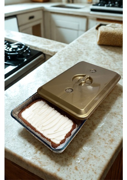 Plastik Buhar Kanallı Dikdörtgen Borcam Kapağı fiyatları