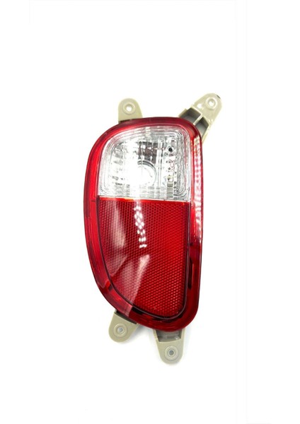 Reflektör Arka Tampon Sol Kıa Pıcanto 2012-2014