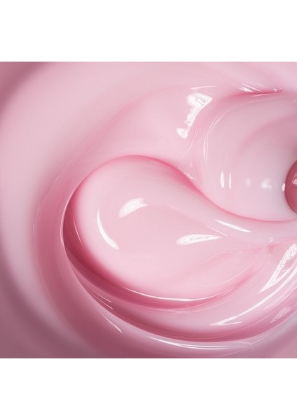 Expert Protez Tırnak Jeli Uv Gel Nude Pembe Parıltı 15gr 129 fırsatları