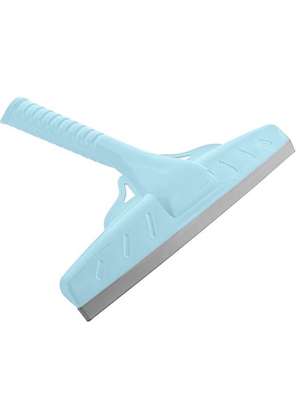 Büyük Camsil 33 cm Sopa Uyumlu Cam Sileceği fiyatları