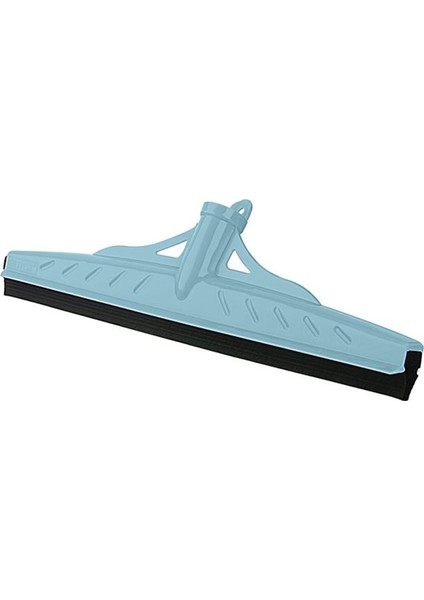 Yersil Küçük Boy 40 cm