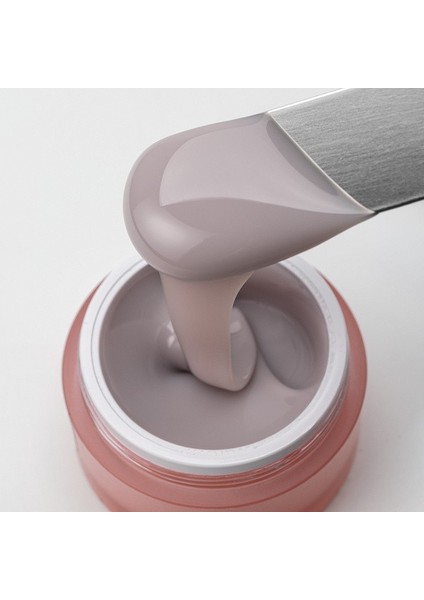 Expert Protez Tırnak Jeli Uv Gel Nude Venüs Bej 15gr 125