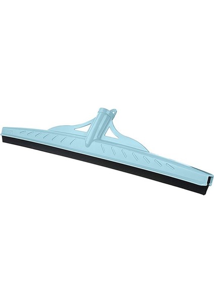 Yersil Büyük Boy 55 cm