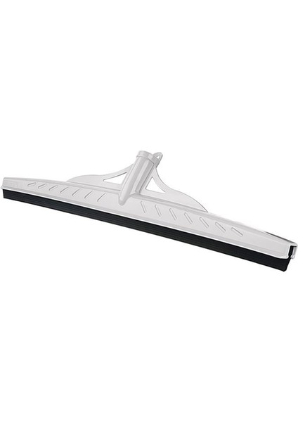 Yersil Büyük Boy 55 cm fiyatları