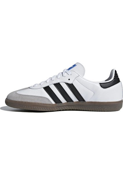 Samba Og Günlük Spor Ayakkabı B75806