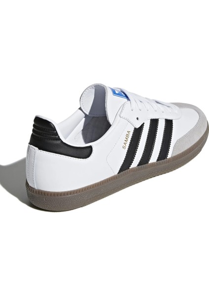 Samba Og Günlük Spor Ayakkabı B75806