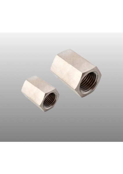 1/8 mm Maşon
