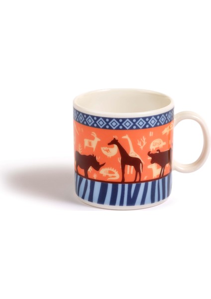 Topkapı Kahve Takımı 12 Parça modelleri