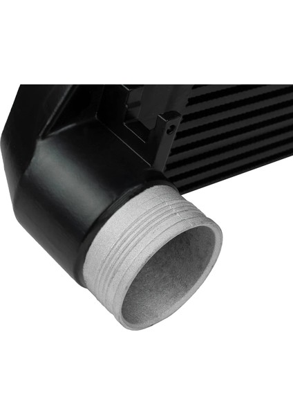 Intercooler Vag 1.8-2.0 T(F)Sı EA888 Gen.3 (E.g. Golf Mk7 Gtı, S3 8V) HGICVAG21