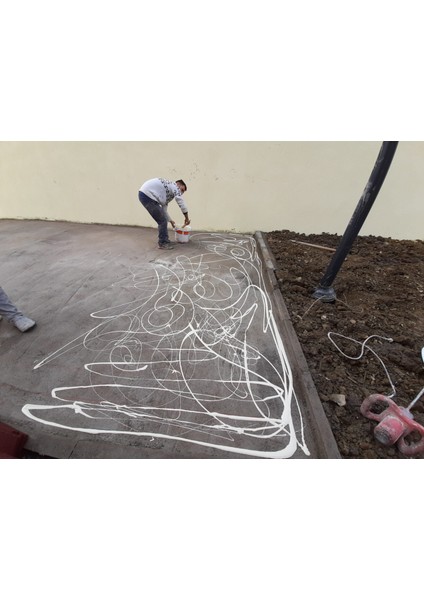 Çift Komponentli Kauçuk Tutkalı Karo Kauçuk Tutkalı Duvar Minderi Tutkalı Hissedilebilir Yüzey Tutkalı fiyatları