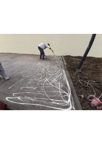 Çift Komponentli Kauçuk Tutkalı Karo Kauçuk Tutkalı Duvar Minderi Tutkalı Hissedilebilir Yüzey Tutkalı modelleri