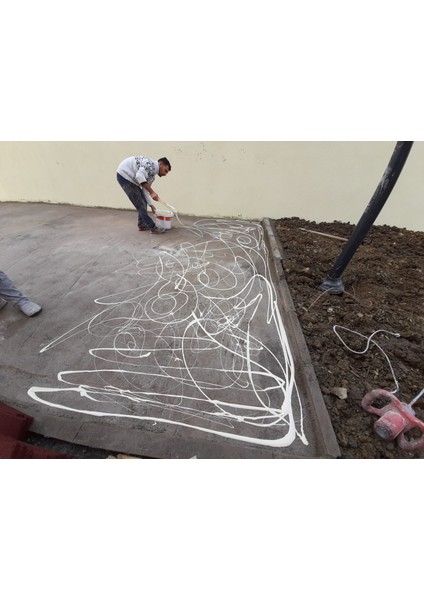 Çift Komponentli Kauçuk Tutkalı Karo Kauçuk Tutkalı Duvar Minderi Tutkalı Hissedilebilir Yüzey Tutkalı fırsatları