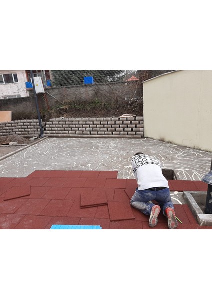 Çift Komponentli Kauçuk Tutkalı Karo Kauçuk Tutkalı Duvar Minderi Tutkalı Hissedilebilir Yüzey Tutkalı