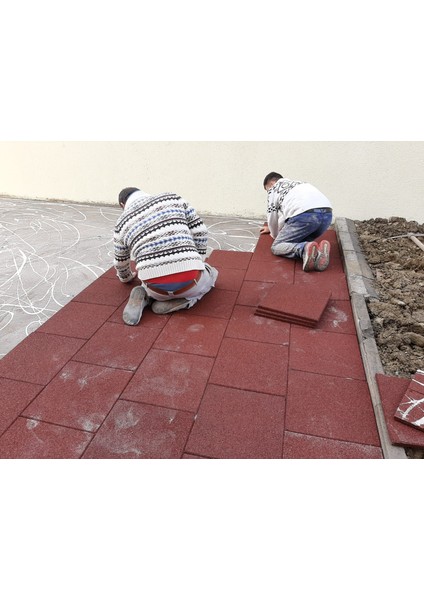 Çift Komponentli Kauçuk Tutkalı Karo Kauçuk Tutkalı Duvar Minderi Tutkalı Hissedilebilir Yüzey Tutkalı