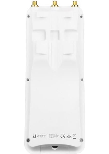 Ubıquıtı Airmax Rocket Prism 5AC RP-5AC-GEN2 Harıcı Access Poınt