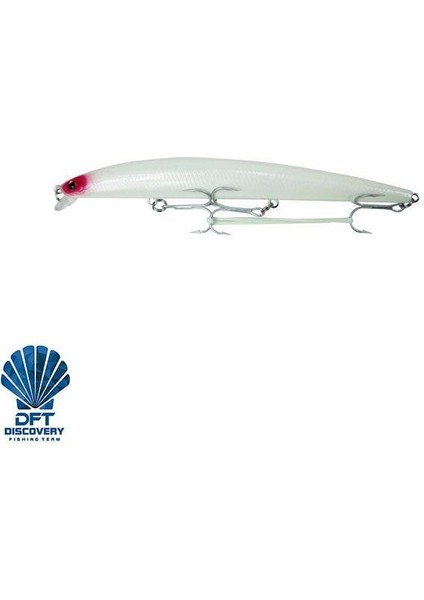 9049 14,5cm 19G Renk: S20 Maket Yem fiyatları