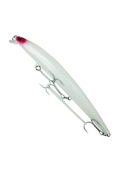 9049 14,5cm 19G Renk: S20 Maket Yem fırsatları