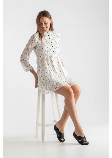 Kadın Ortopedik Konfor Modeli Günlük Terlik Yumuşak Anatomik Tabanlı Rahat Dışarı & Ev Içi Terliği