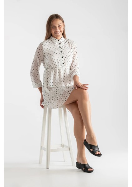 Kadın Ortopedik Konfor Modeli Günlük Terlik Yumuşak Anatomik Tabanlı Rahat Dışarı & Ev Içi Terliği fırsatları