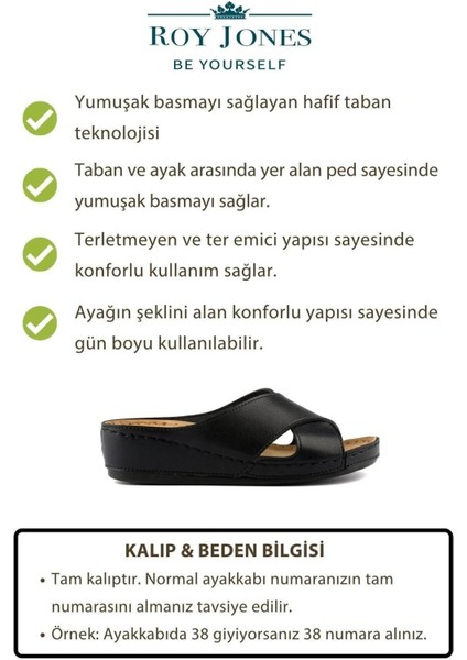 Kadın Ortopedik Konfor Modeli Günlük Terlik Yumuşak Anatomik Tabanlı Rahat Dışarı & Ev Içi Terliği indirimleri