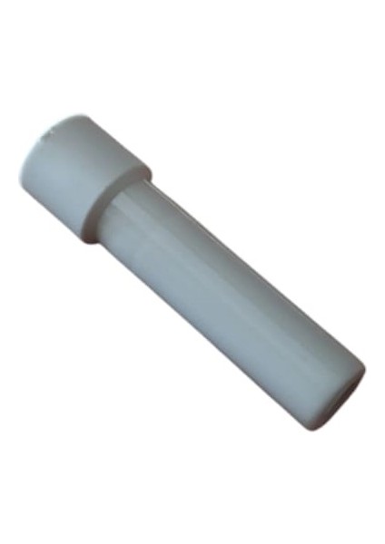 4 mm Erkek Kör Tapa