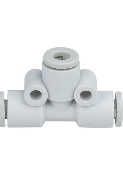 3 mm Mini Tip T Rekor