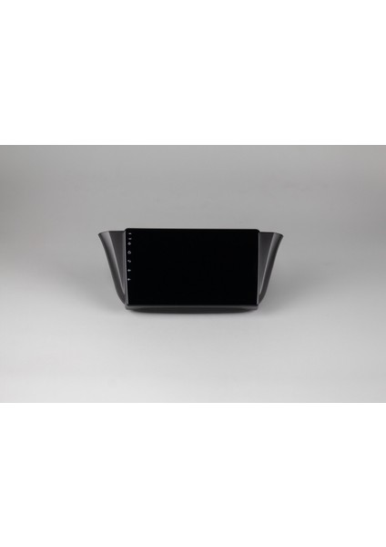 Iveco Daily 2014 / 2022 Androidauto & Carplay Multimedya