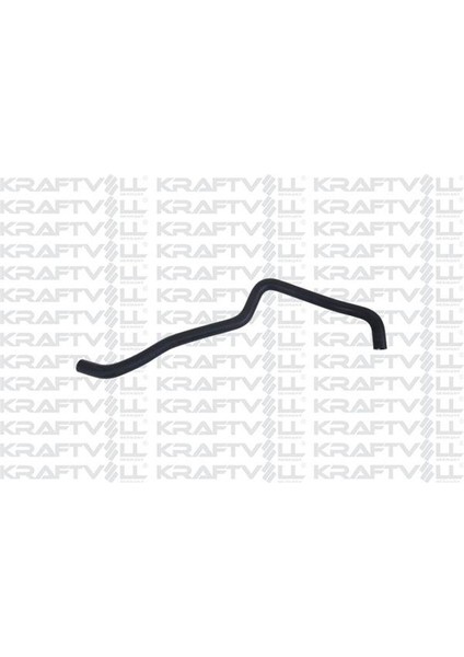 Termostat Hortumu Bmw E81 E87 E90 E60 E91 E93 X1 E84 X3 E83 E85