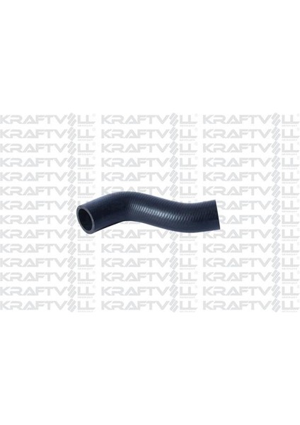 Radyator Gırıs Hortumu Vectra A Calıbra 18SV C18NZ C20NE 20NE 20SEH