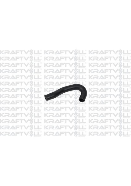 Egr Sogutucu Hortumu Getz / Elantra / Accent 1,6 Ceed / Cerato / Rıo 1,6 Crdı