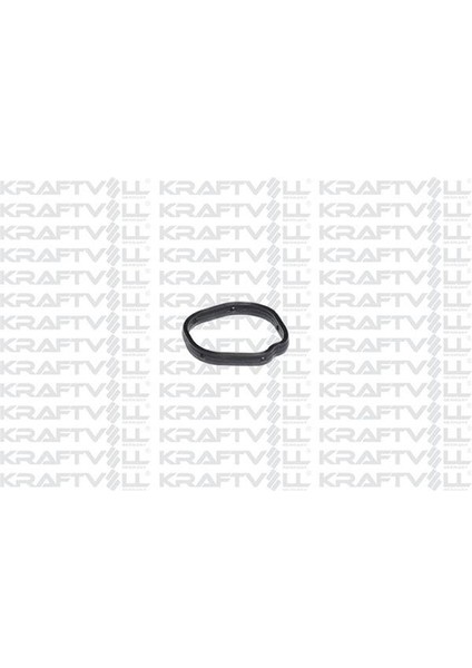 Termostat Govde Contası Corsa D / Corsa E / Mokka / Insıgnıa / Astra J / Zafıra C / Merıva B 1,4 0