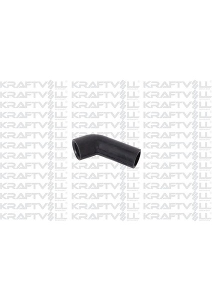 Karter Havalandırma Hortumu V,w,golf Iıı / Iv / Passat / Polo Classıc / Vento / Jetta 1,6 / 2,0 94 /