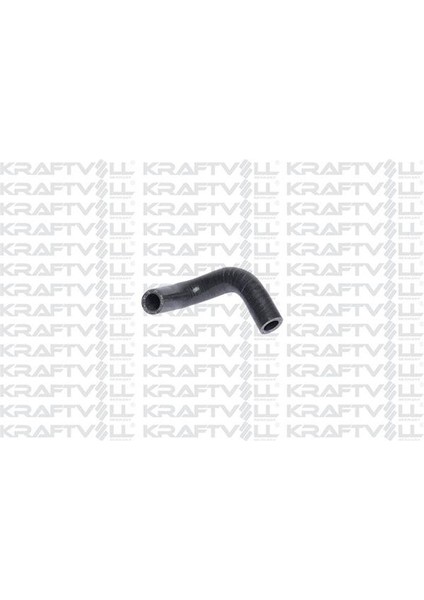 Turbo Alt Yaglama Hortumu Nemo Bıpper 1,3hdı 13> Fıorıno 1,3jtd 12> Grande Punto Panda 1,3jtd Multıjet Corsa D Merıva B Chevrolet Aveo 1,3cdtı E5