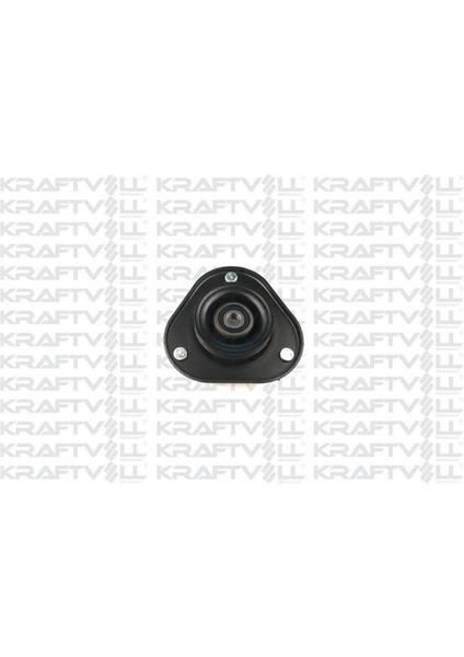 Amortisör Takozu On Sag Sol Toyota Corolla 1.4 1.6 Benzınlı 1.4 D4D 2007-> Aurıs 1.3 1.4 1.6 Benzınlı (E15 NRE17 ZRE18 NDE18)