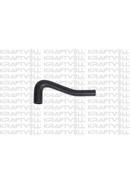 Kalorıfer Hortumu Golf I Jetta 1,3 / 1,5 / 1,6 / 1,6tdı 74 84