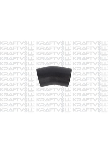 Turbo Intercoler Hortumu Sorento 2,5 Crdı 2002> Kucuk Olan