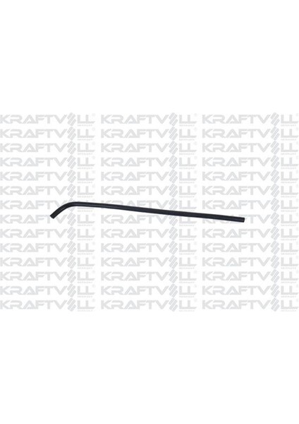 Termostat Hortumu Palıo Marea Bravo Multıpla 1,6 16V 97 10