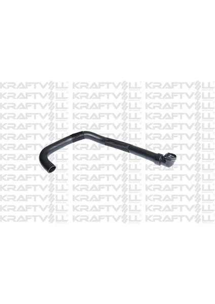 Radyator Hortumu Alt Hyundaı Accent Blue 1.6 Crdı 2011-> I30 1.6 Crdı 2012-> Kıa Ceed 1.4 Crdı 1.6 Crdı 2012->
