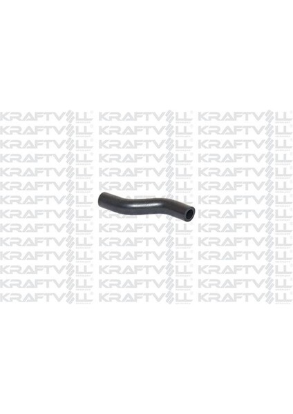 Kalorıfer Musluk Arası Ust Hortumu R12 R9 R11 Txe