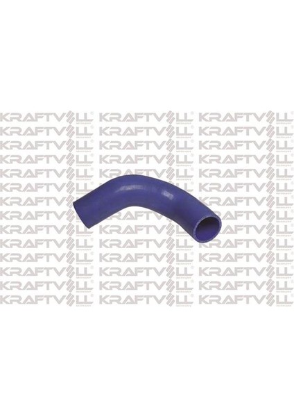 Intercooler Cıkıs Hortumu Karsan Jest 2,3 D Euro V